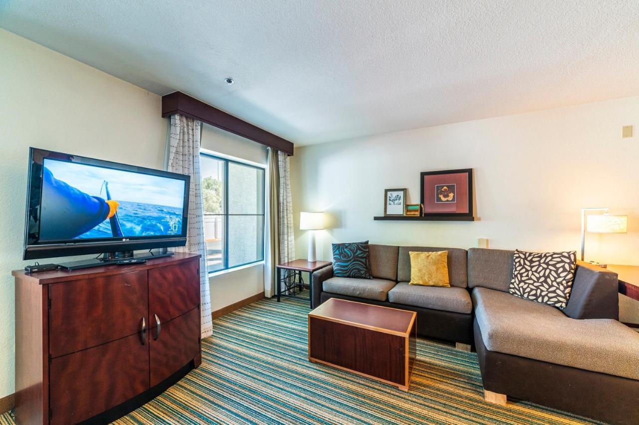 Metro Phx Downstairs Studio Sleeps 4 Ada Accessible Феникс Экстерьер фото