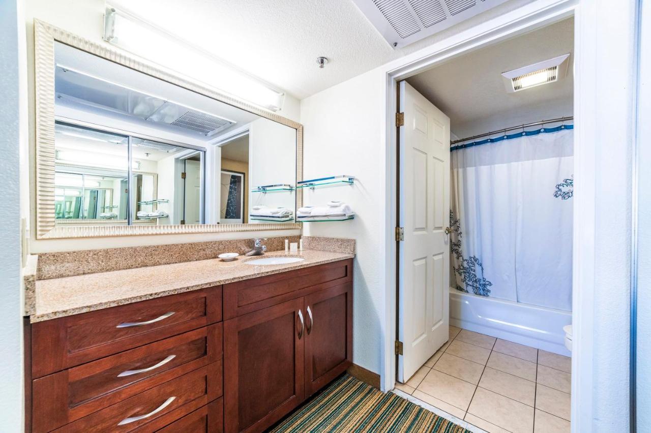 Metro Phx Downstairs Studio Sleeps 4 Ada Accessible Феникс Экстерьер фото
