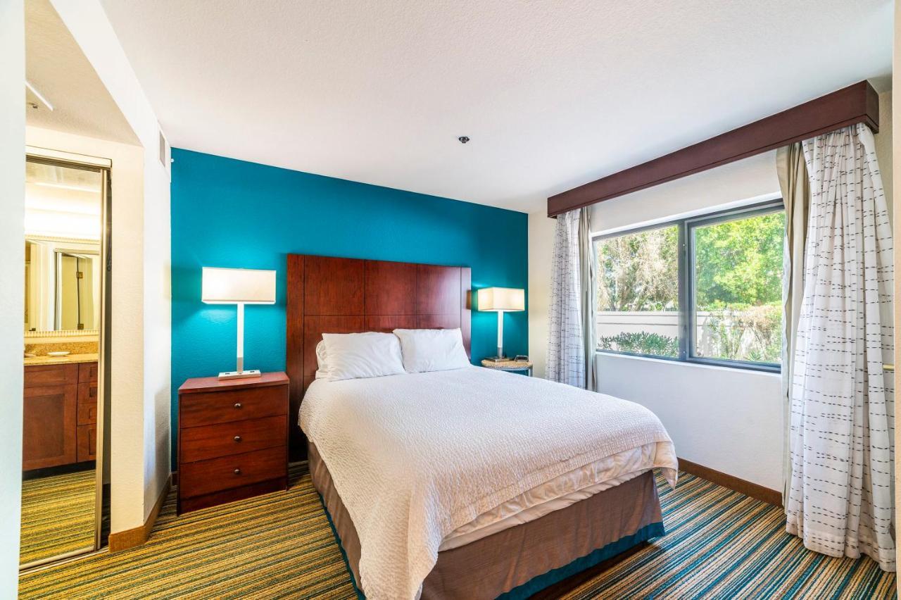 Metro Phx Downstairs Studio Sleeps 4 Ada Accessible Феникс Экстерьер фото